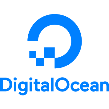Odoo • Image and Text